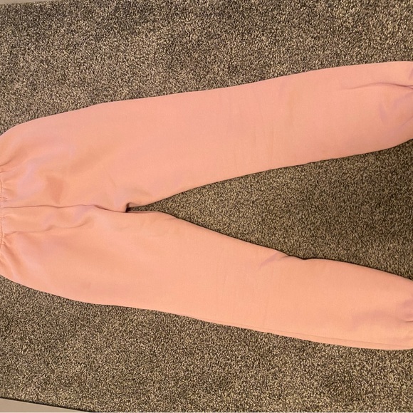 COPY - Brunette the label sweater and pants set - Picture 4 of 7